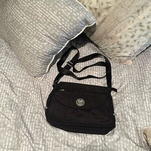 Battalion Calais Crossbody